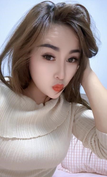 360ea226a8a0415 360ea226a8a0415