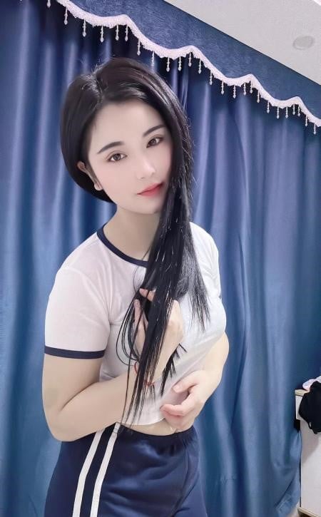 36a6188a8a6d469 36a6188a8a6d469