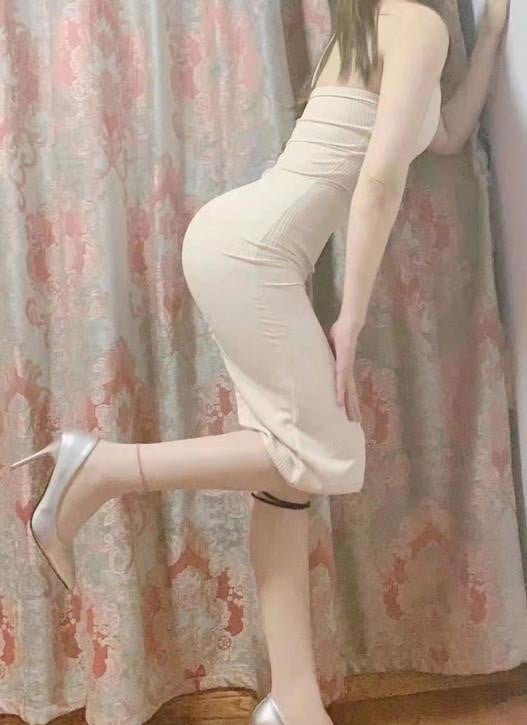36b3f84dded18fc 36b3f84dded18fc