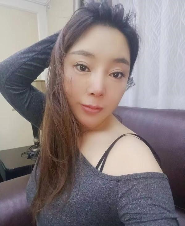 3f0f8a429b68003 3f0f8a429b68003