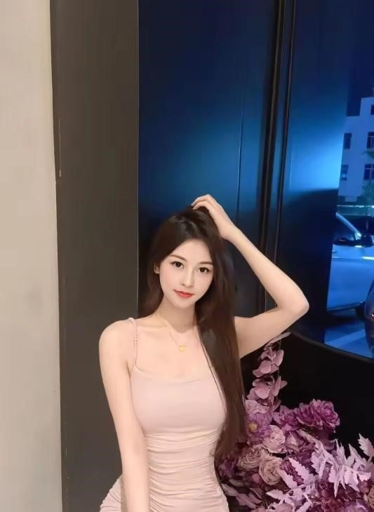 3f13b2a9a907ecb 3f13b2a9a907ecb