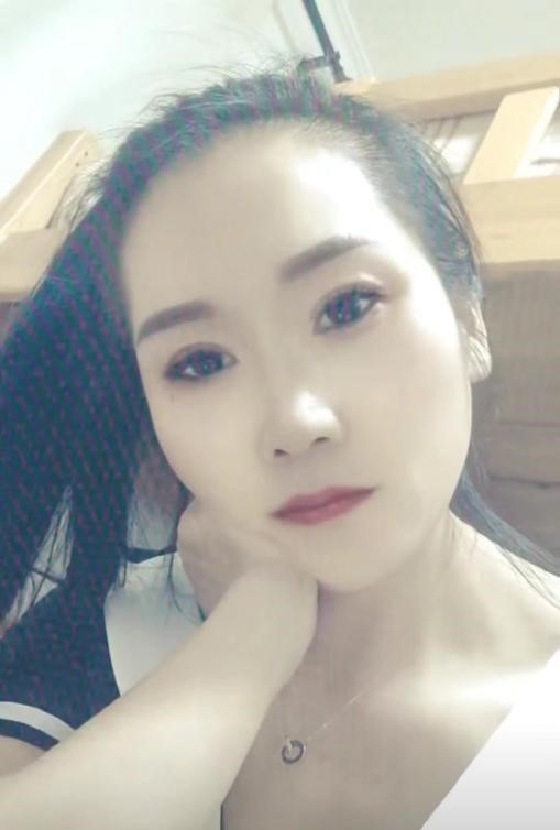 42eb992ecff022d 42eb992ecff022d