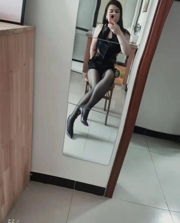 4653b51e1cfae64 4653b51e1cfae64
