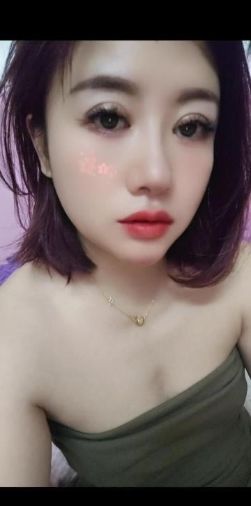 476597491dd85ae 476597491dd85ae