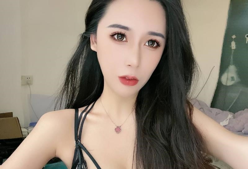 4781d986c1fe718 4781d986c1fe718