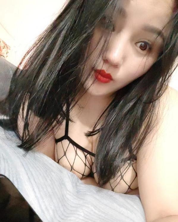 4b0ae50cce584dc 4b0ae50cce584dc
