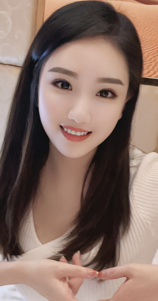 4ee17e9c07eb142 4ee17e9c07eb142