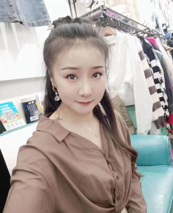 4f6bae5488b4c61 4f6bae5488b4c61