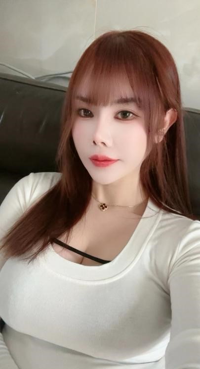 513e9365500d98b 513e9365500d98b
