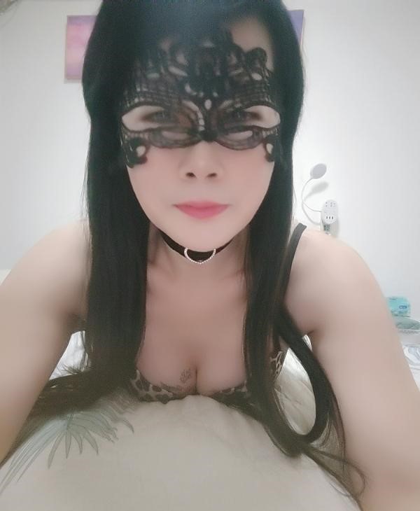537a02ed1f6673c 537a02ed1f6673c