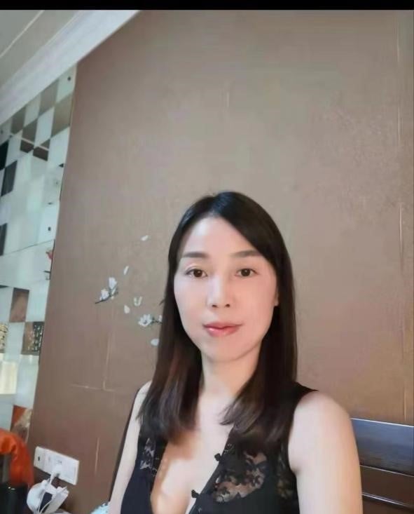 53e512559f6c985 53e512559f6c985
