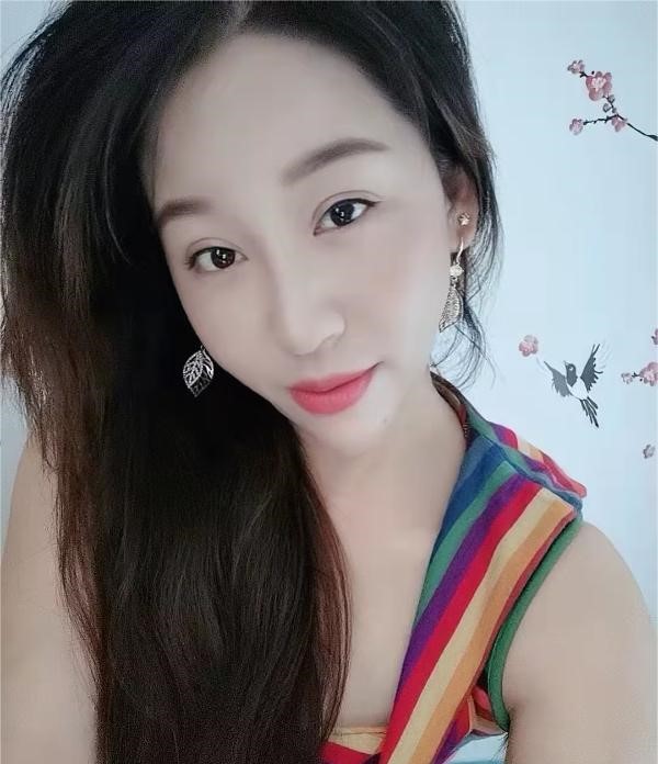 5474c7a2f0c15ac 5474c7a2f0c15ac