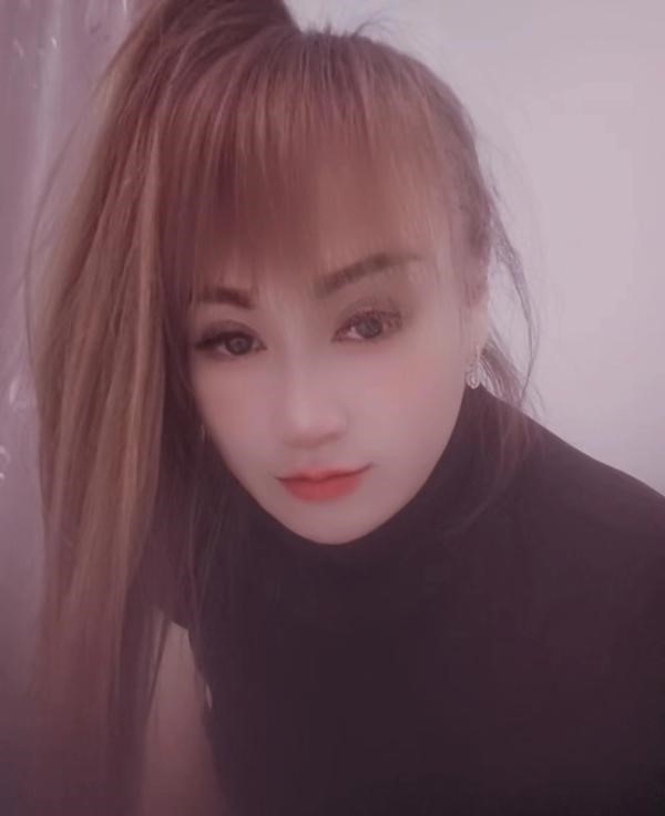 593894648b0167f 593894648b0167f