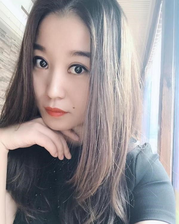 5c6c281696b8f84 5c6c281696b8f84