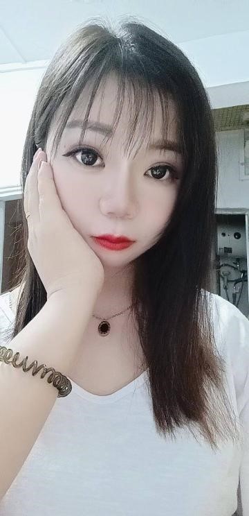 60533cf156a9529 60533cf156a9529