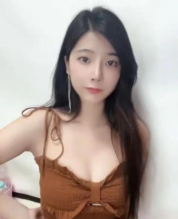 611b00429f8433e 611b00429f8433e