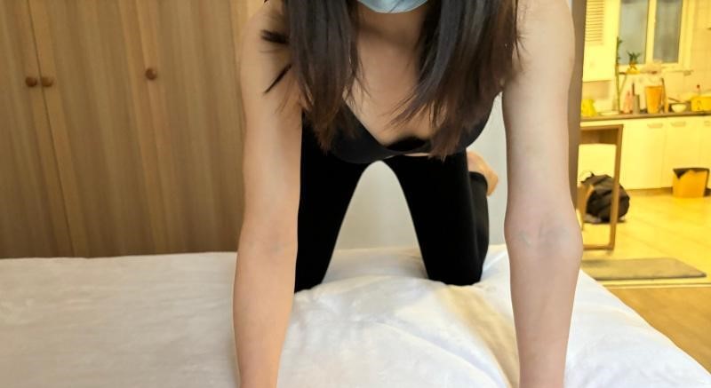 62bac25079b0db2 62bac25079b0db2