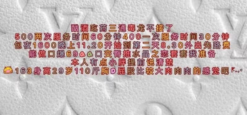 63754c43bfbcc05 63754c43bfbcc05