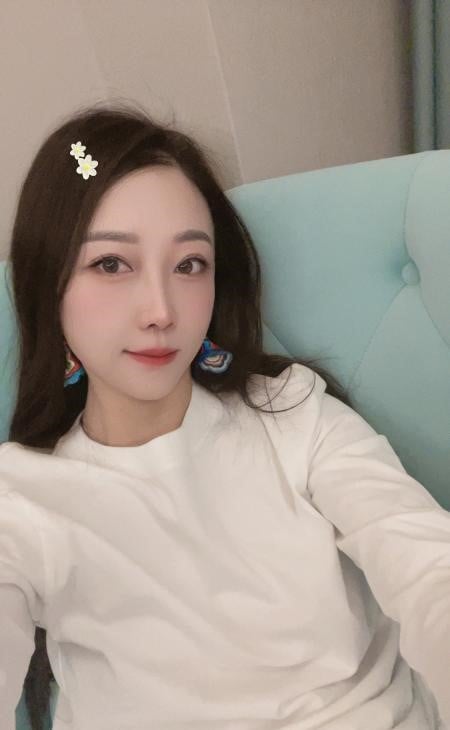 6490c51493c8667 6490c51493c8667