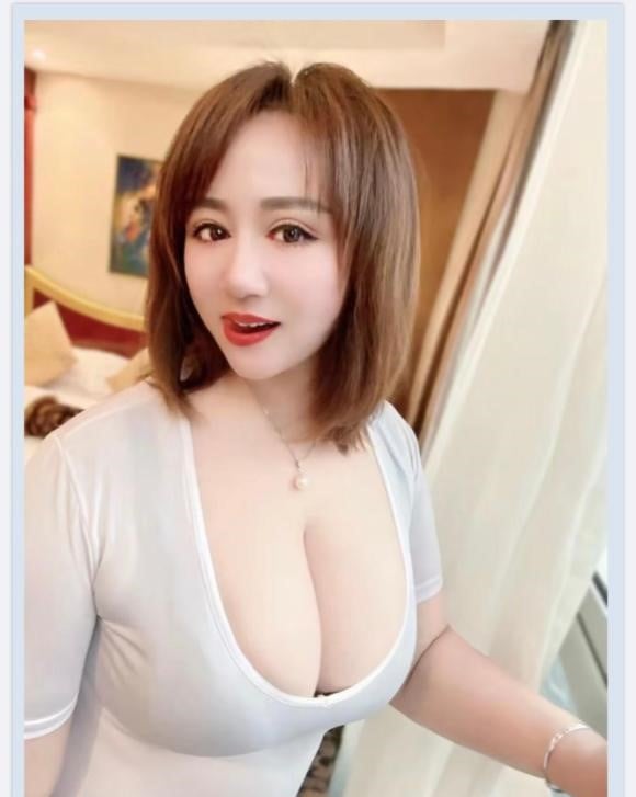 6571e980eb6f03e 6571e980eb6f03e