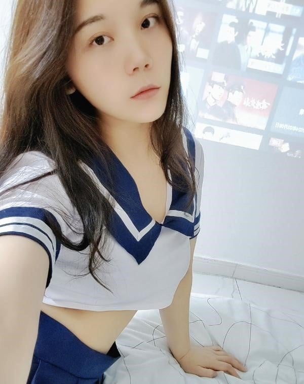 6578c890cbd79aa 6578c890cbd79aa