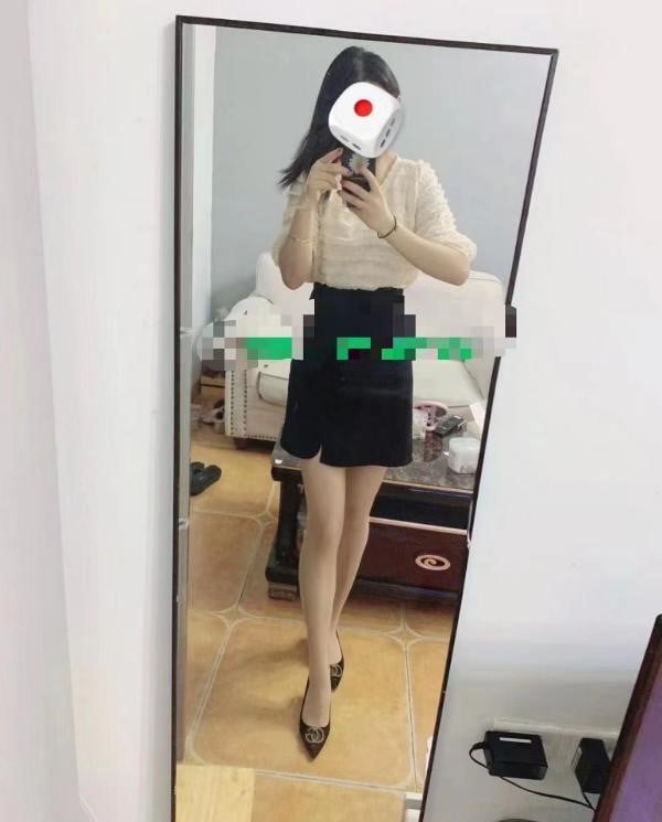 6665240517ef0ec 6665240517ef0ec