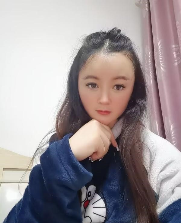 6a9b2cdc5f62394 6a9b2cdc5f62394