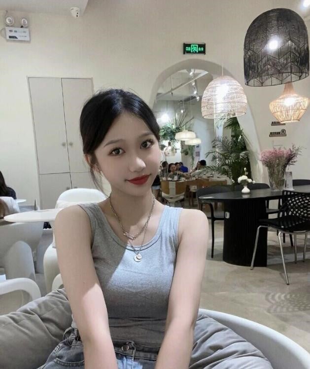 6c421e30a690529 6c421e30a690529