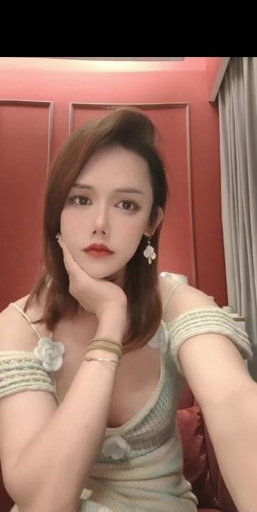 707dfc66184fd82 707dfc66184fd82