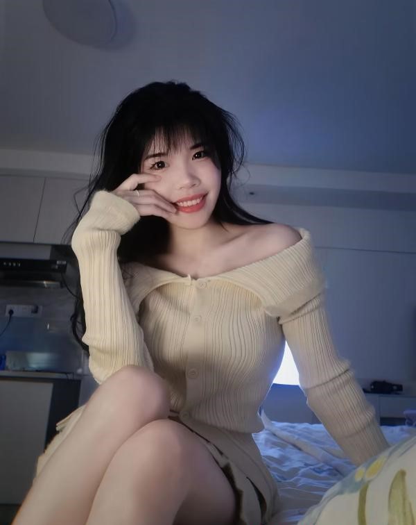 70dcd01a28a1d64 70dcd01a28a1d64
