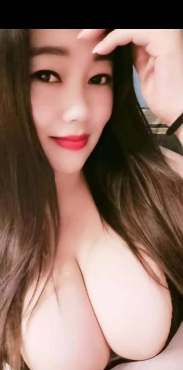 70f4e506db1d6af 70f4e506db1d6af