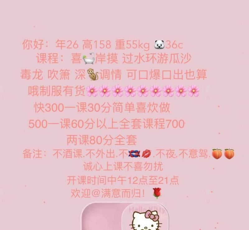 70fa56bccbd981a 70fa56bccbd981a