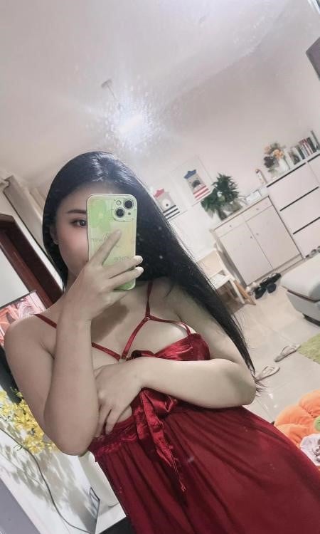 74ca7a0c0951c77 74ca7a0c0951c77