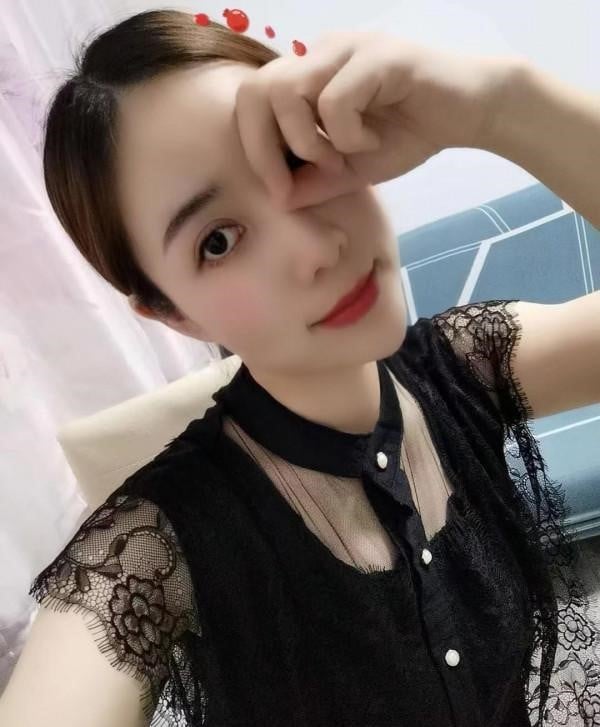 77ae74560ac3410 77ae74560ac3410