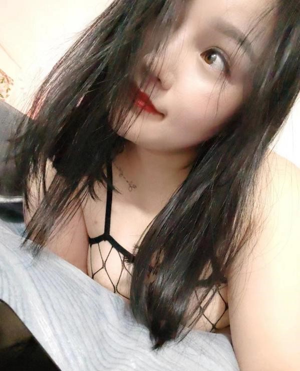 77d9fbdd833244f 77d9fbdd833244f