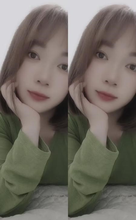 79092d6ce5263da 79092d6ce5263da