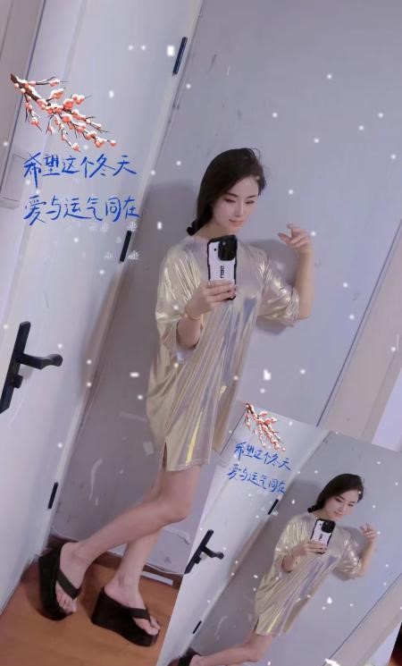 7f17a78a011baf4 7f17a78a011baf4