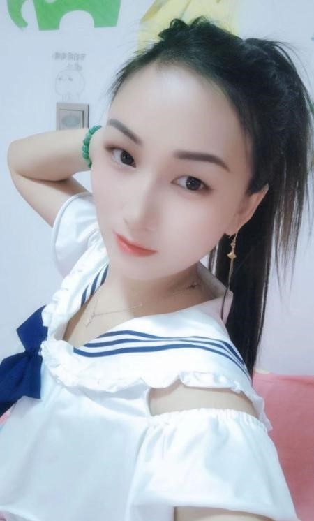 80403a67f9a162f 80403a67f9a162f