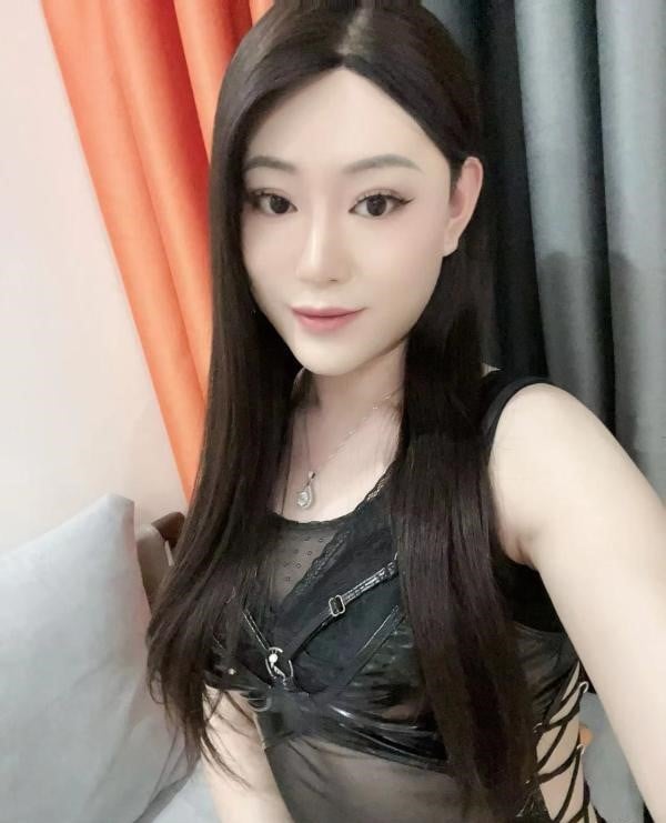 81fe5cc94581c9b 81fe5cc94581c9b