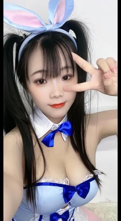 8325fd1a2e0411d 8325fd1a2e0411d