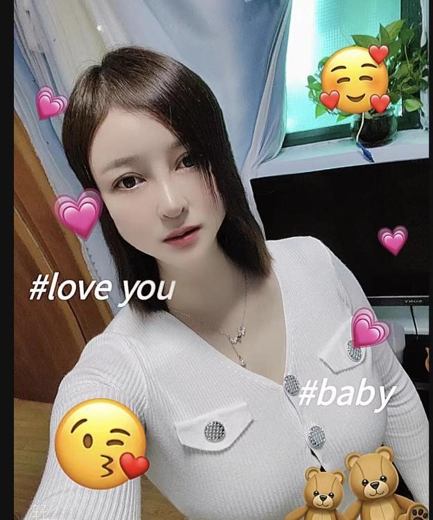 85313eaf6ff9e7e 85313eaf6ff9e7e