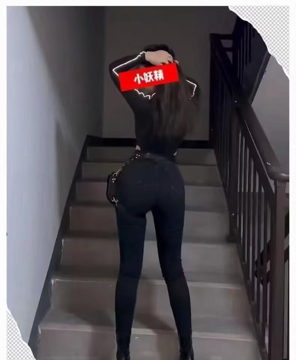 8b9a21f42fa6d4b 8b9a21f42fa6d4b