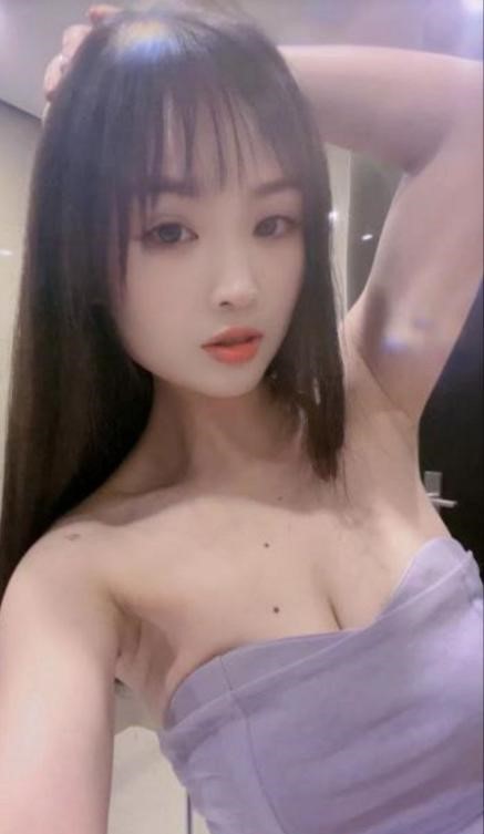 8bbeb3f541a7859 8bbeb3f541a7859