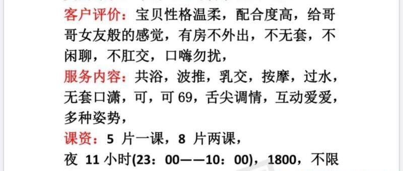 8cc5bb87766fc02 8cc5bb87766fc02