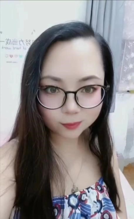 8cd27505482491f 8cd27505482491f