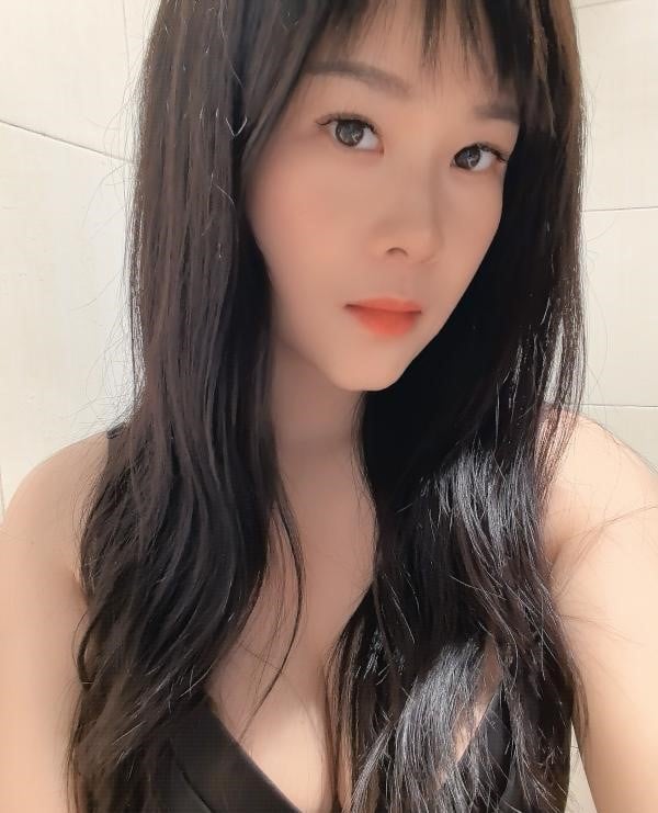 8f1b98f7fa11548 8f1b98f7fa11548