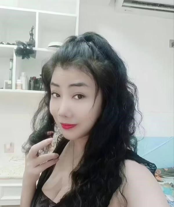 8ffd717412f4b85 8ffd717412f4b85