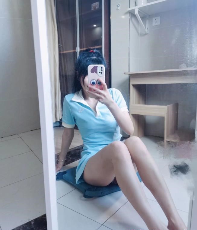 9026a17a8ce2752 9026a17a8ce2752