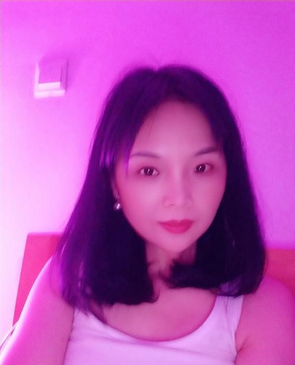 9157f819c502dfa 9157f819c502dfa