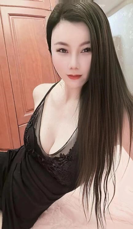92a04a0d5a1828d 92a04a0d5a1828d